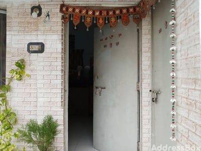 1 BHK Bungalows / Villas for Sale in Ahmedabad | BUNGLOWS