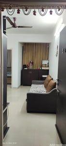 Property in SOUTH BOPAL | Ahmedabad