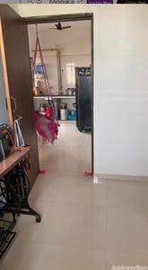 Property in Singarwa Gam | Ahmedabad