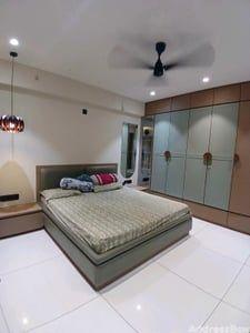 Property in Gota | Ahmedabad