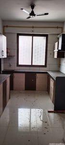 Property in Bopal | Ahmedabad