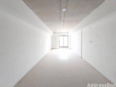 Property in Satellite Road | Ahmedabad
