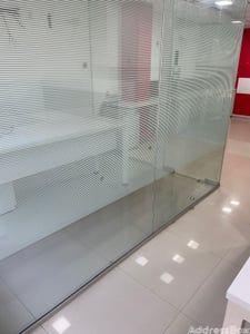 Property in Mithakhali | Ahmedabad