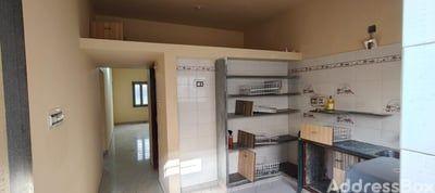 Property in GURUKUL | Ahmedabad