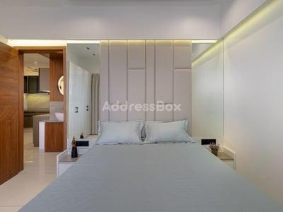 Property in Chandkheda | Ahmedabad