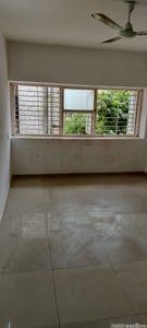 Property in Paldi | Ahmedabad