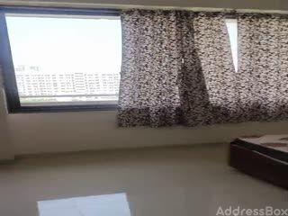 Properties for Rent in Kolavada, Ahmedabad | THE SPENTA SHYAMA