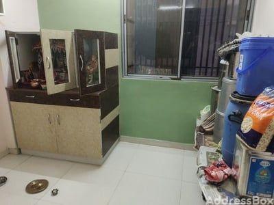 Property in New Ranip | Ahmedabad