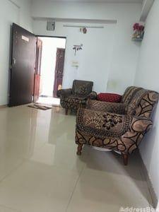 Property in nava naroda | Ahmedabad