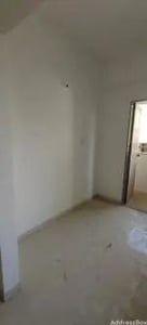Property in Ghuma | Ahmedabad