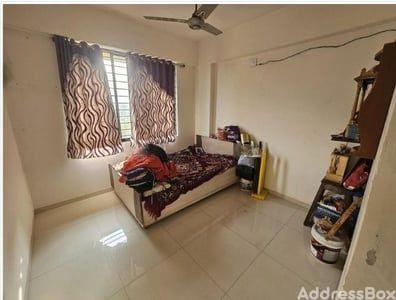 Property in New Ranip | Ahmedabad