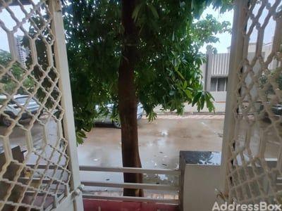 Bungalows / Villas for Rent in Ahmedabad | MONARCH CITY 2