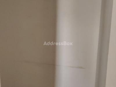 Property in Zundal | Ahmedabad