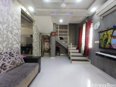 Property in Vatva | Ahmedabad