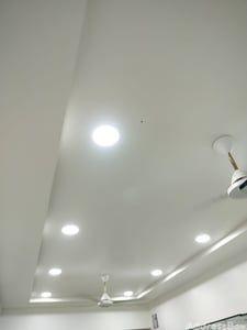 Property Listings | Avani Homes