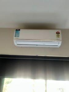 Property in Naranpura | Ahmedabad