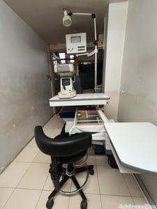 Property in NDC Gandhinagar | Gandhinagar