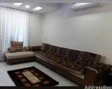 Property in Chandkheda | Ahmedabad