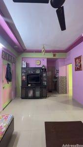 Property in Isanpur | Ahmedabad