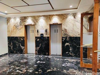 Property in Koba | Gandhinagar