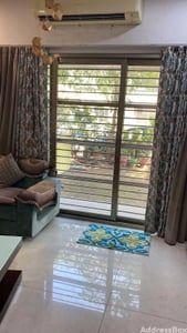 Property in Shela | Ahmedabad