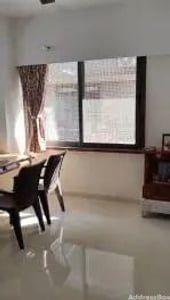 Property in Sola | Ahmedabad