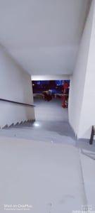 2 BHK Flats / Apartments for Rent in Enasan Ahmedabad | VIVAAN EMINENCE