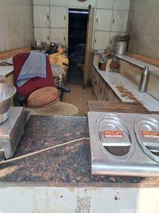 Property in Manek Chowk | Ahmedabad
