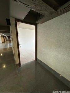 Property in Makarba | Ahmedabad