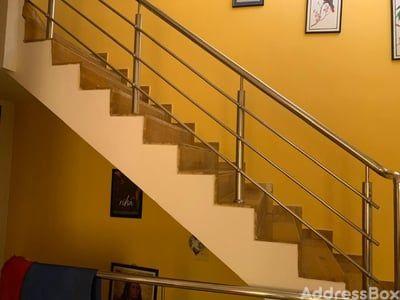 Residential Projects by Shyam Builders | GOKULDHAM