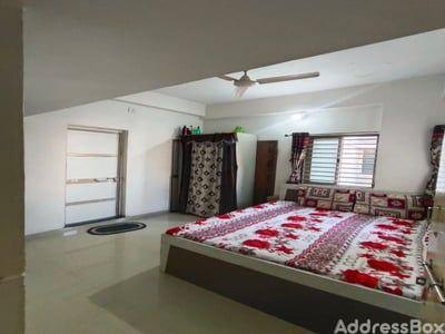 Property in Nikol | Ahmedabad