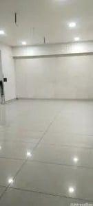 Property in Chandkheda | Ahmedabad