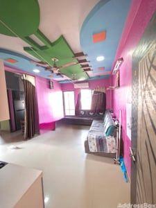 Property in Ghodasar | Ahmedabad