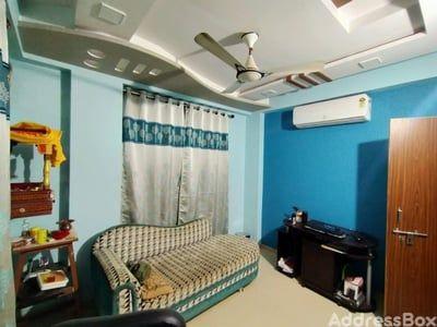 Property in Ghodasar | Ahmedabad