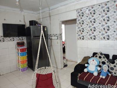 Property in Satellite Road | Ahmedabad