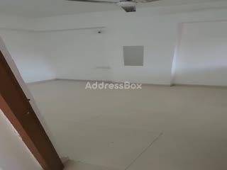 Property in Ghatlodia | Ahmedabad