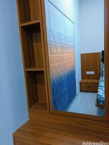 Property in GIFT City | Gandhinagar