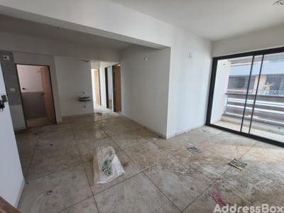 Property in Sargasan | Gandhinagar