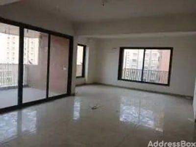 Property in Science City | Ahmedabad