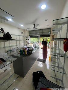 Property in Tragad | Ahmedabad