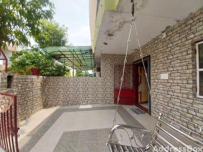 Property in Vivekanandnagar | Ahmedabad