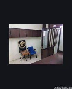 Property in Ashram Road | Ahmedabad