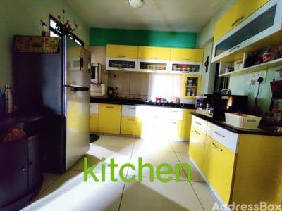Property in Koteshwar | Gandhinagar