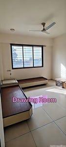Property in Paldi | Ahmedabad