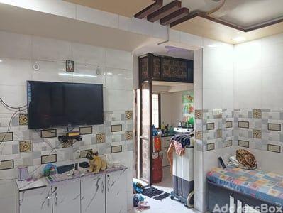 Property in Ghodasar | Ahmedabad