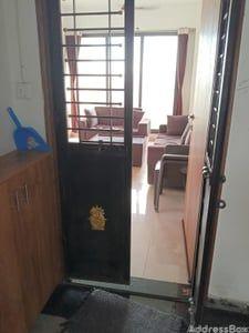 Property in Isanpur | Ahmedabad