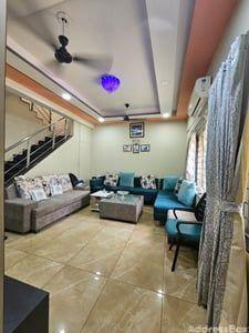Property in Shela | Ahmedabad
