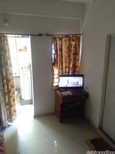 Property in Changodar | Ahmedabad