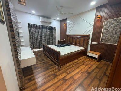 Property in Jagatpur | Ahmedabad