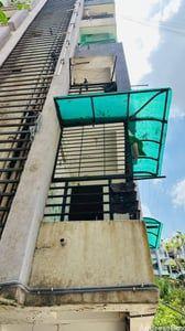 Property in Vastral | Ahmedabad